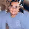 robinknipp531 - @robinknipp531 - TikTok