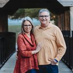 robinknipp - @robinknipp - Instagram