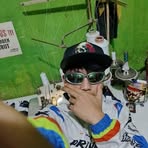 Repan Neuloy - Facebook