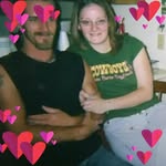 Robin Dean Knisley - @robindeanknisley - Instagram