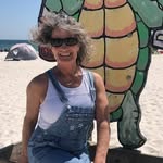 Robin Knisley Hollifield - @robinmaeholli - Instagram