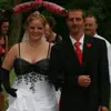 Robin - @robindeanknisley - TikTok