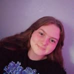 Robyn Knisley - Facebook