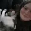 YoungestKnisley - @robynknisley - TikTok