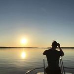 Christopher-Robin Knoll - @stoffeboi1 - Instagram