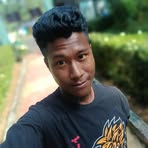 Robi Marak Null - Facebook