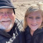 Robin Knoll - @robin.knoll.14 - Instagram