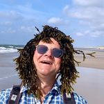 Robin Knoll - @robin1knoll - Instagram