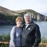 Robin Knoll - @robin.knoll.56 - Instagram