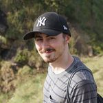 Robin Knoll - @robin.knoll - Instagram