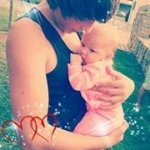 Robin Knoll - @robinyoa - Instagram