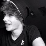 Robin Knoll - @robinknoll99 - Instagram