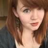 Robin Knoll - @roknoll - TikTok