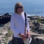 Robin Knoll Weiser - @weiserrobin - Instagram