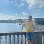Robin Knollema - @robin_knollema - Instagram