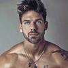 RobinKnolls - @robinnoapv9 - TikTok