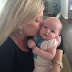 Robin H. Norris - @robinknorris - Instagram
