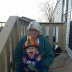 Robin Knorr - Facebook