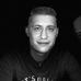 Robin Knorr - Facebook