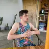 Robin knorr - @rx7club - TikTok