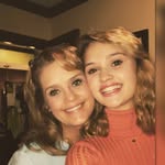 Robin Knorr - @robin_knorr - Instagram