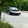 Robin Knorre - @robin.knorre.chris - TikTok