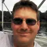 Rob Knott - @rckanott - TikTok