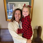 Robin Gentry Knott - @rgknott7 - Instagram