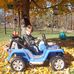 Robin Heather Knott - Facebook