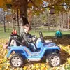 Robin Heather Knott - @robin.heather.kno - TikTok