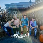 Robin Jackson - @robin.knotts.98 - Instagram
