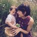 Robin Knott - Facebook