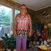 Robin Knott - Facebook