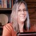 Robin Knott - Facebook