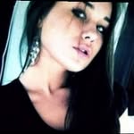 Robin Knott - @robinknott99 - Instagram
