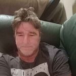 ROBIN KNOTT - @rob49_49 - Instagram