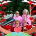 Robin Knott - Facebook
