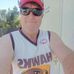 Robin Knott - Facebook