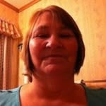 Robin Knott - @_jasminek55 - Instagram