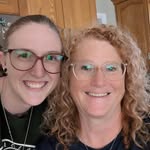 Robin Knott - @knotty.robin - Instagram