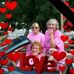Robin Knott - Facebook