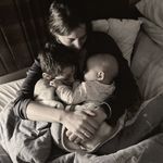 Robin Knott - @robinanneknott - Instagram