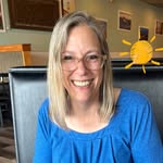 Robin Knott - @awakening.from.wokeness - Instagram