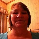 Robin Knott - @jasminek55 - Instagram