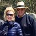 Robin Knott - Facebook