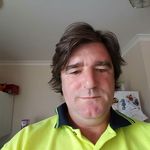 Robin Knott - @knottrobin - Instagram