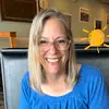 Robin Knott - @beyouawakening - TikTok