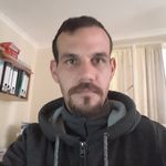 Robin Knott-Craig - @robirobsa - Instagram