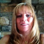 Robin Knotts - @robin_knotts - Instagram