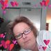 Robin Knotts - Facebook